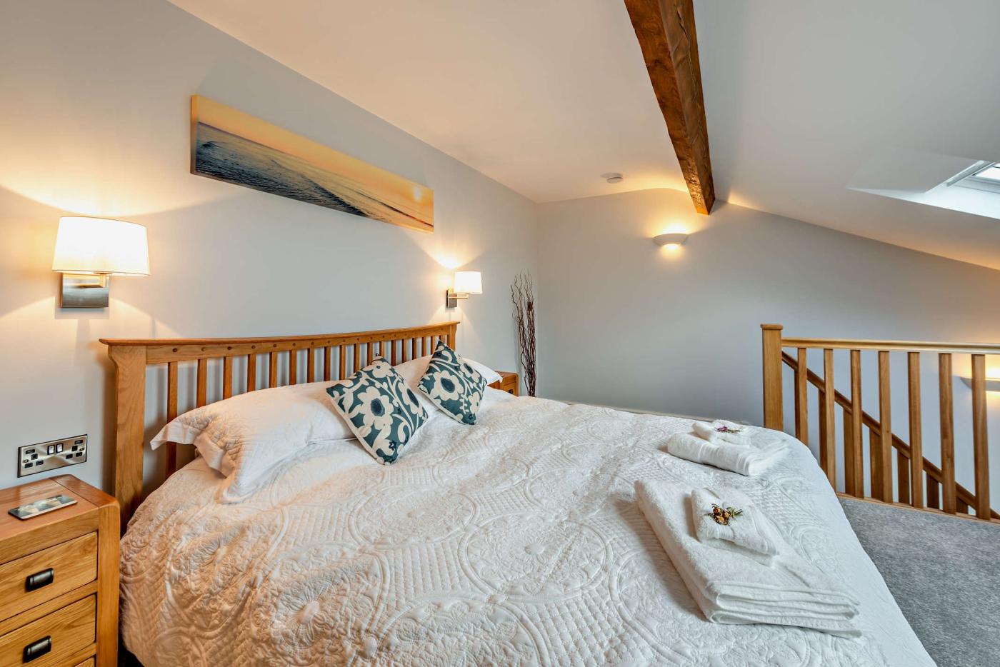 Property image 9 for HC278143