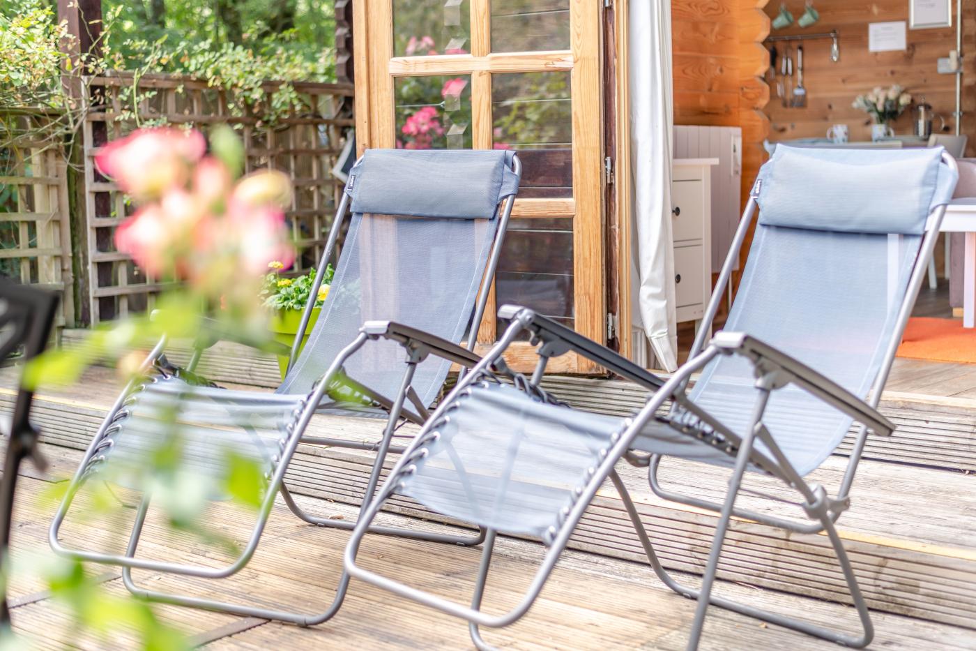 Property image 12 for HC295880