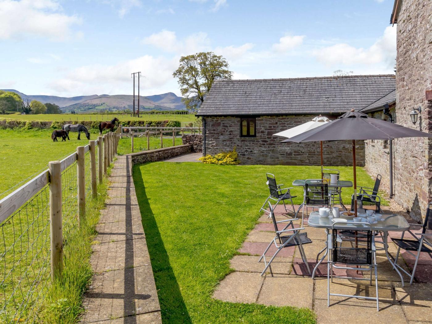 Property image 20 for HC79941