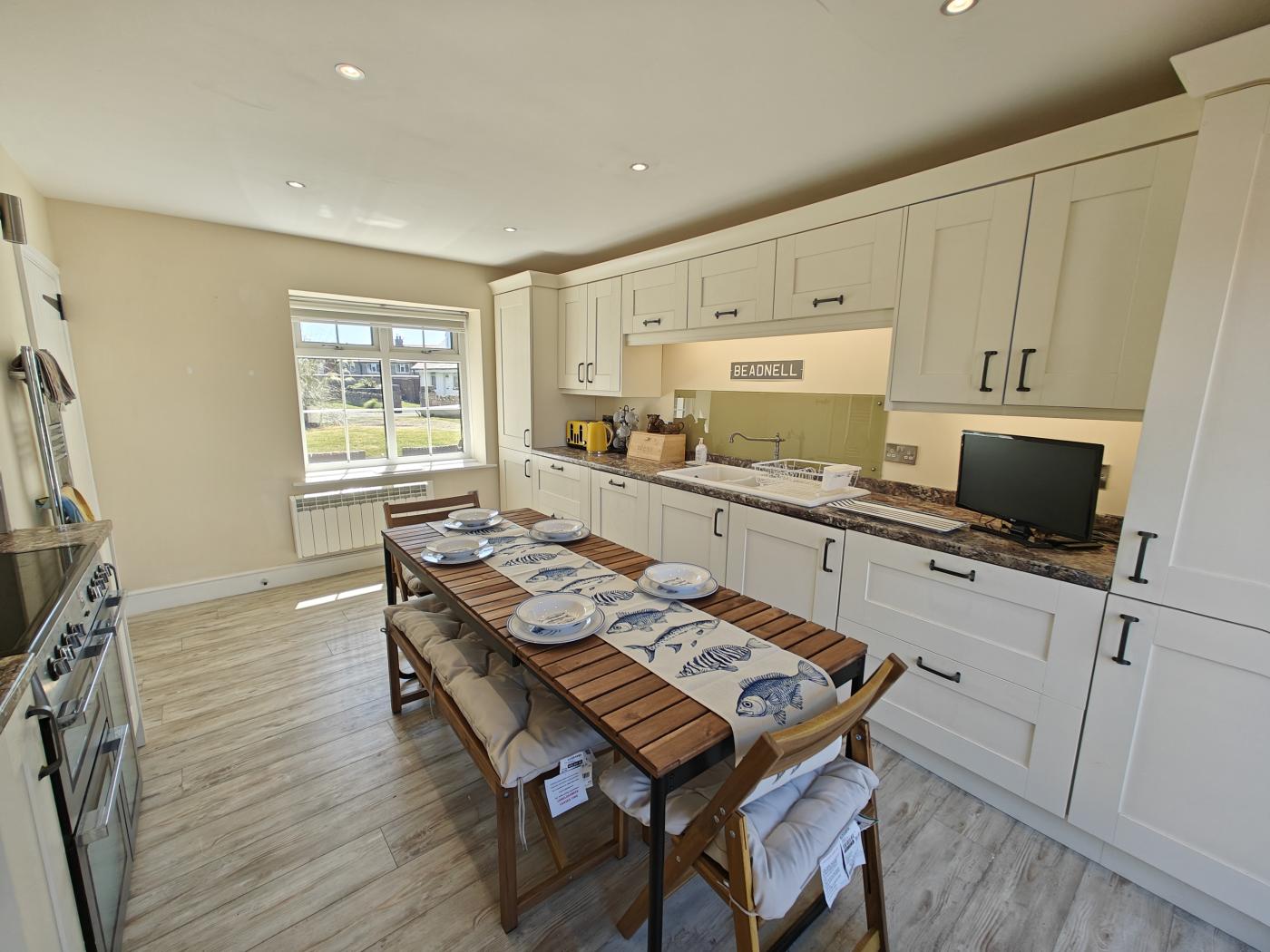 Property image 19 for HC294956