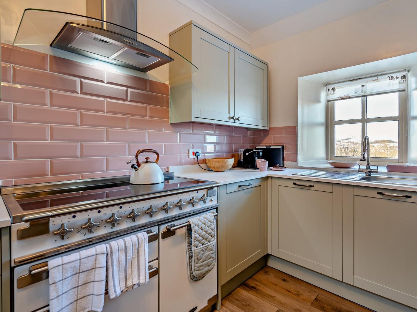 Property image 8 for HC95516