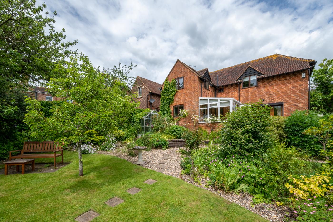 Property image 10 for HC272718