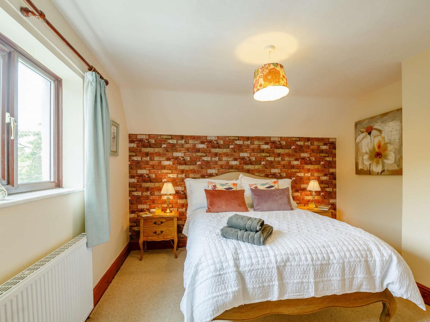 Property image 5 for HC88206