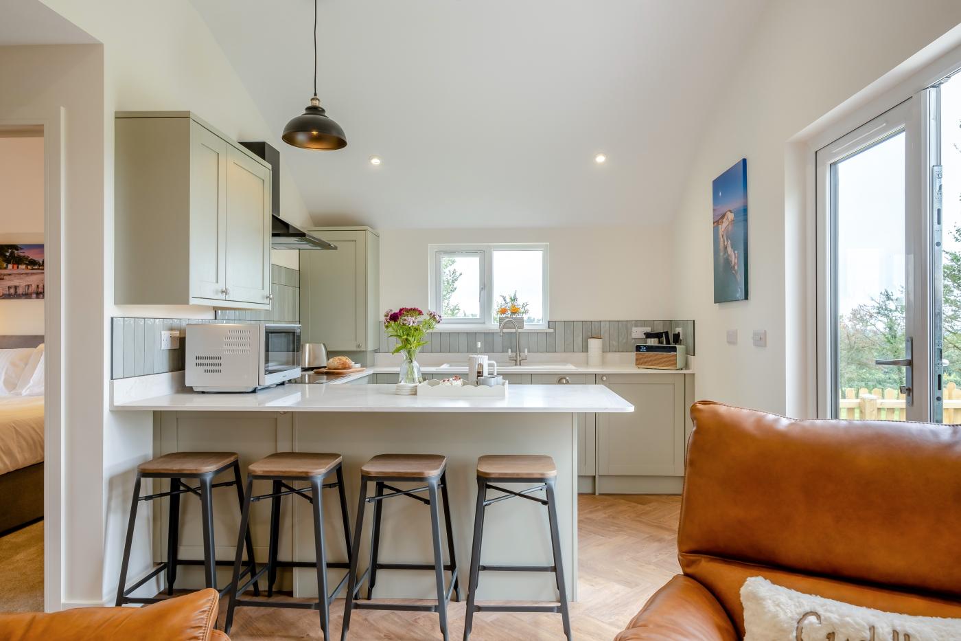 Property image 2 for HC292801