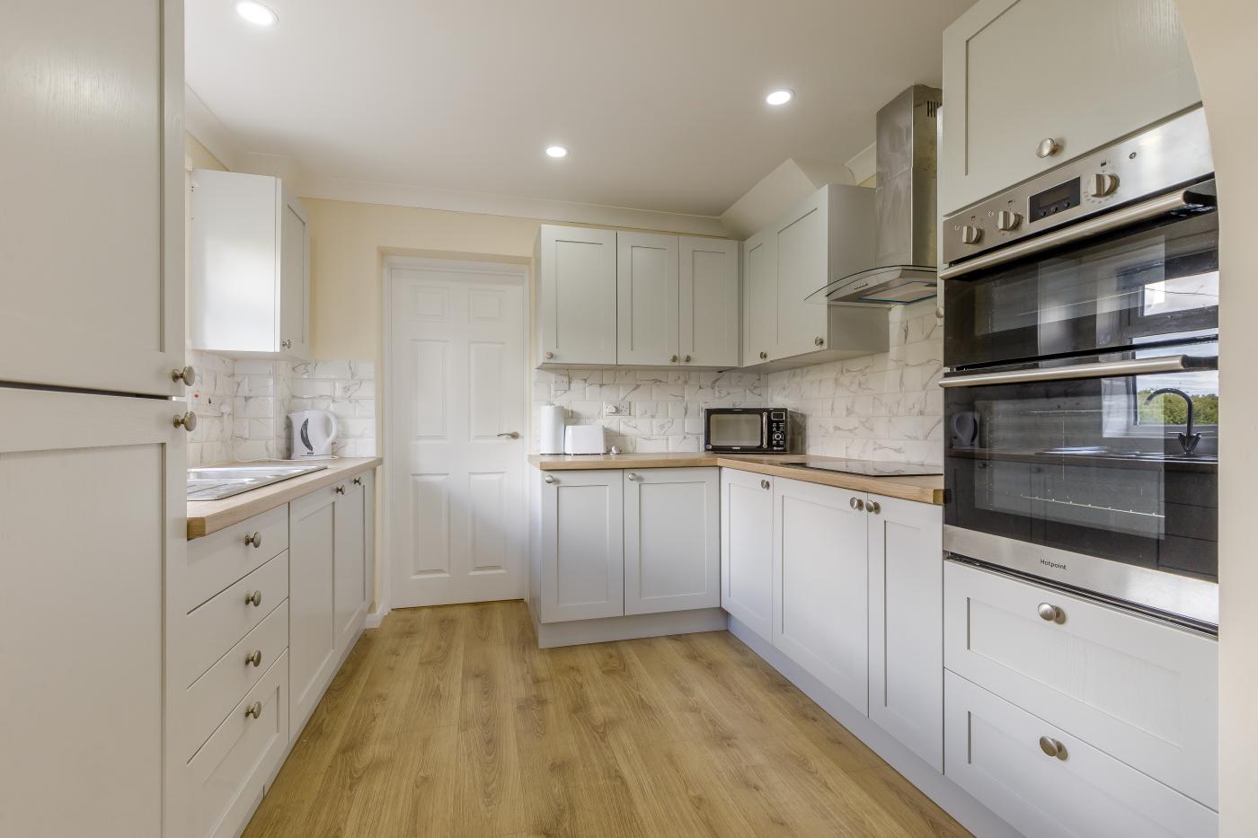 Property image 4 for HC296012