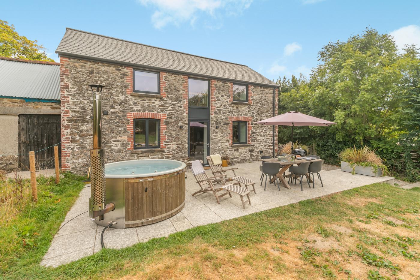 Property image 7 for HC280983