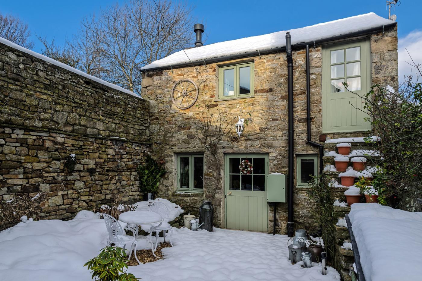 Property image 30 for HC279540