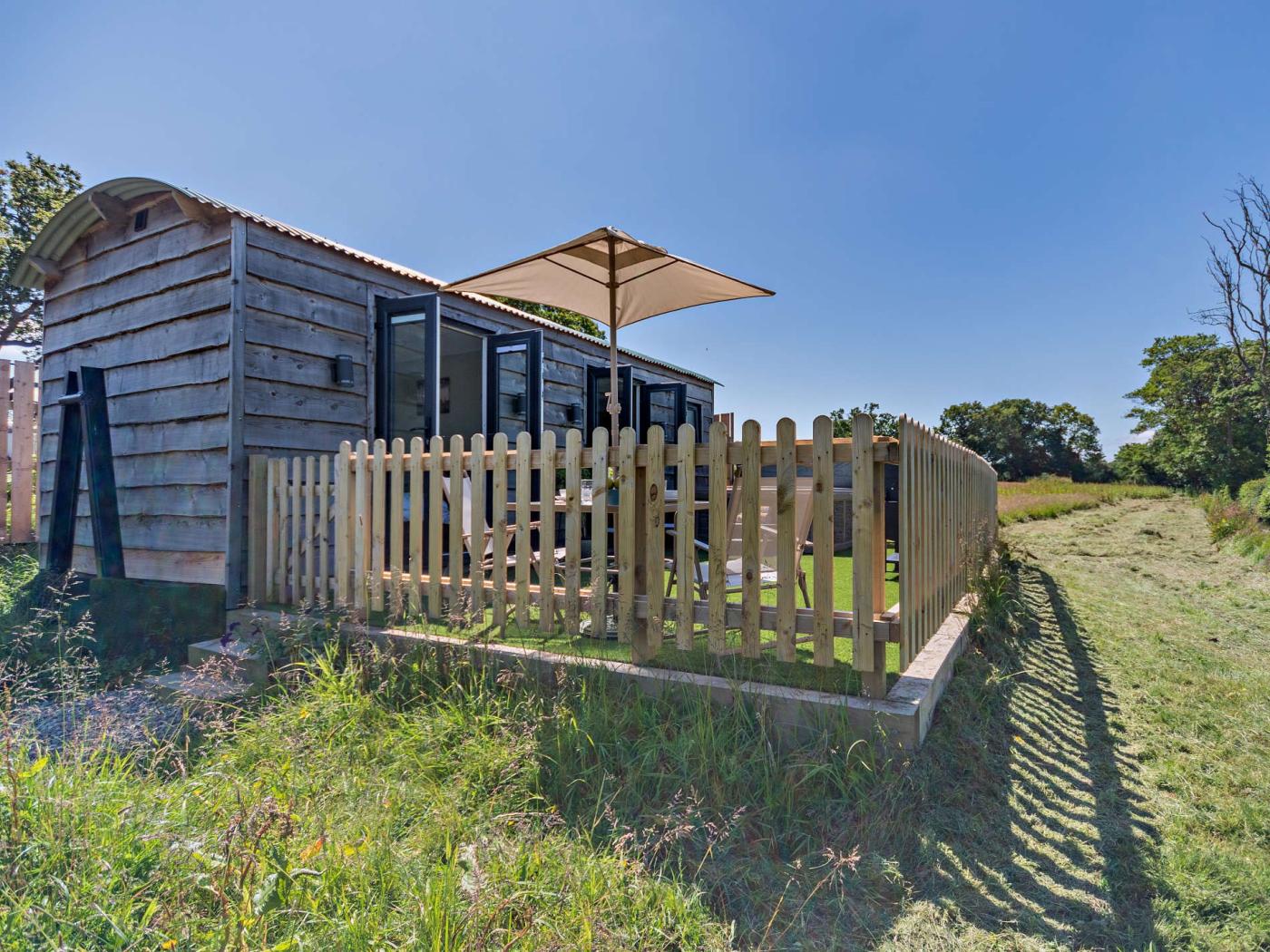 Property image 16 for HC93595