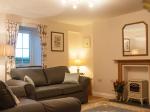 Launceston (2.5mls NE), Devon