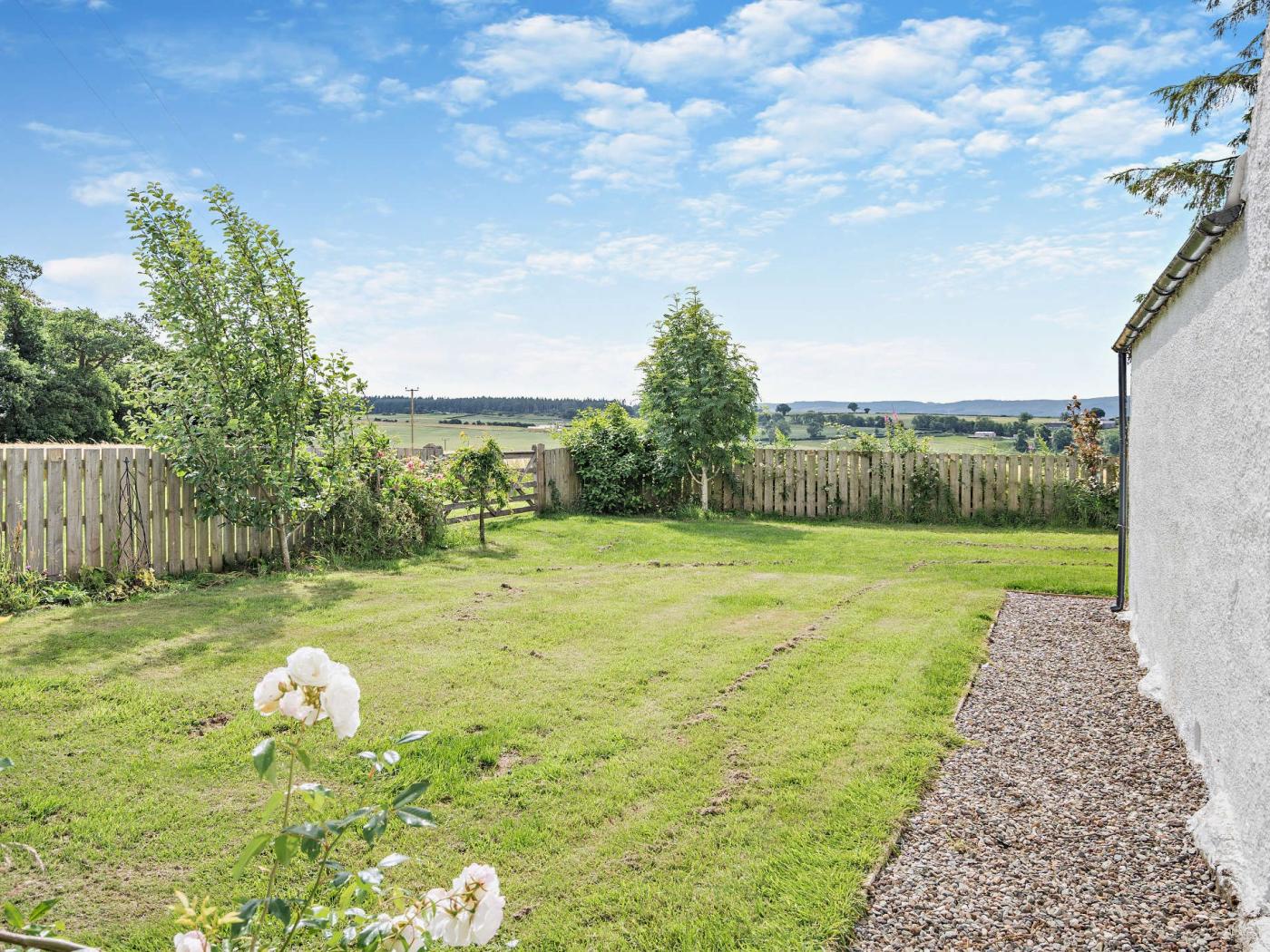 Property image 20 for HC92683