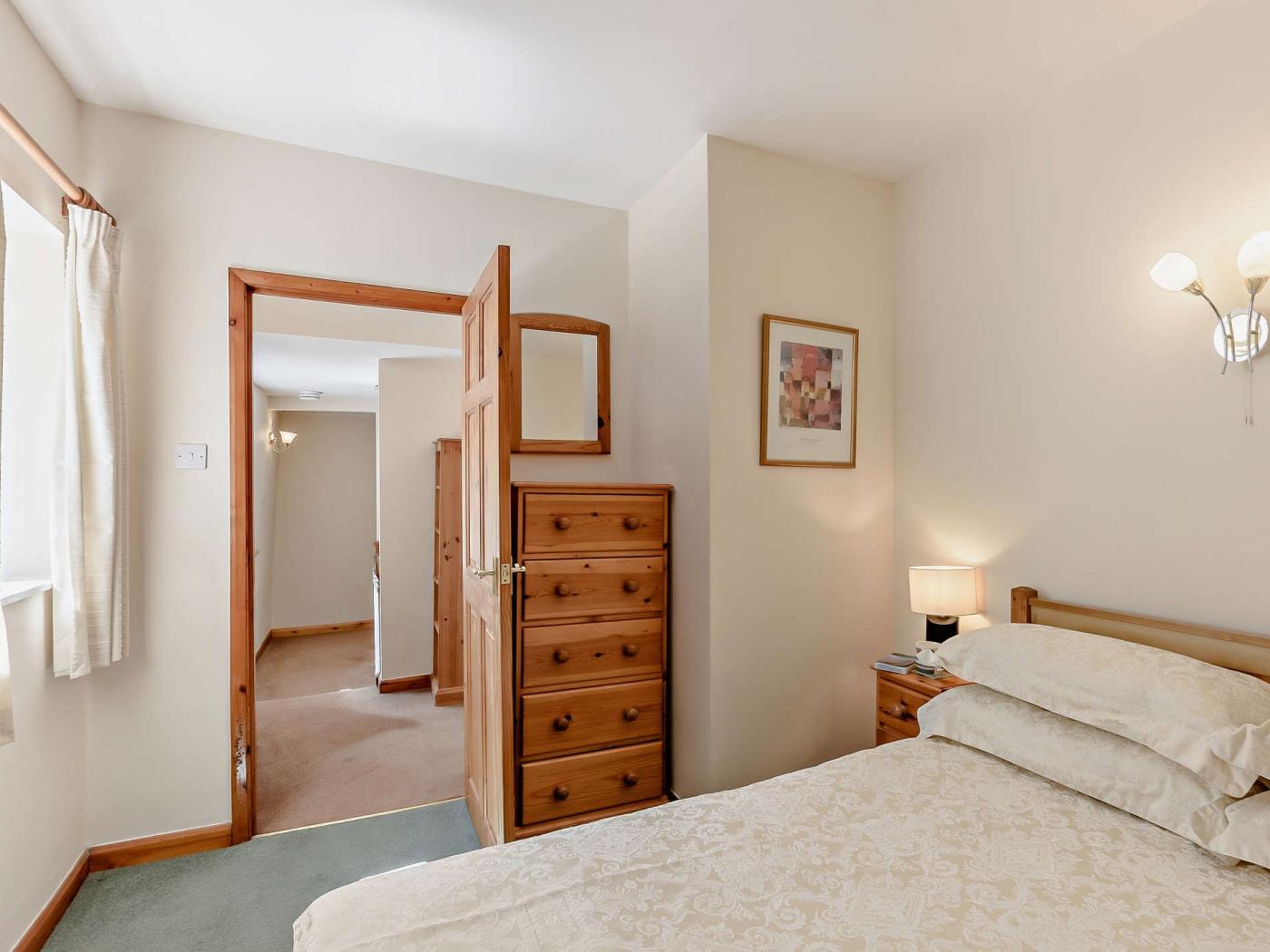 Property image 10 for HC84184