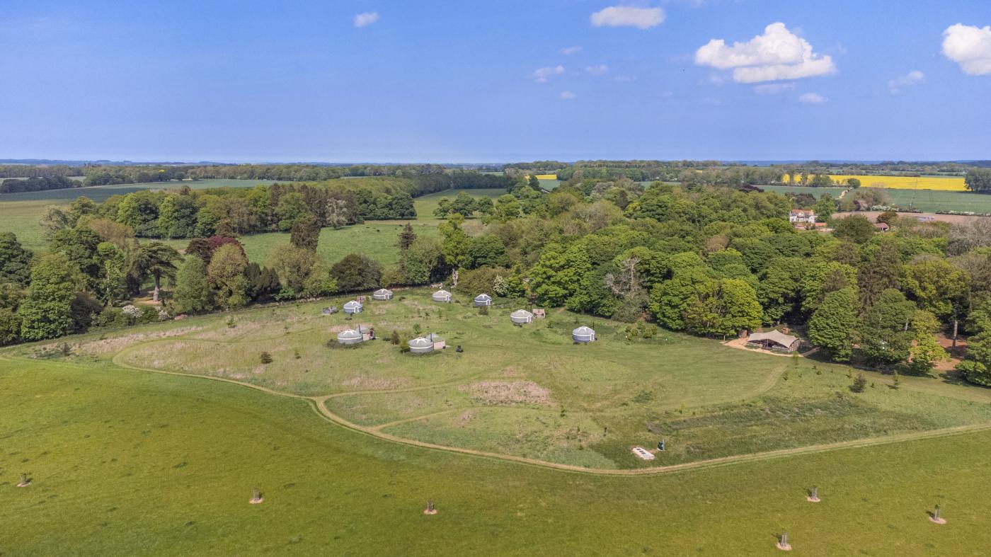 Property image 12 for HC286321