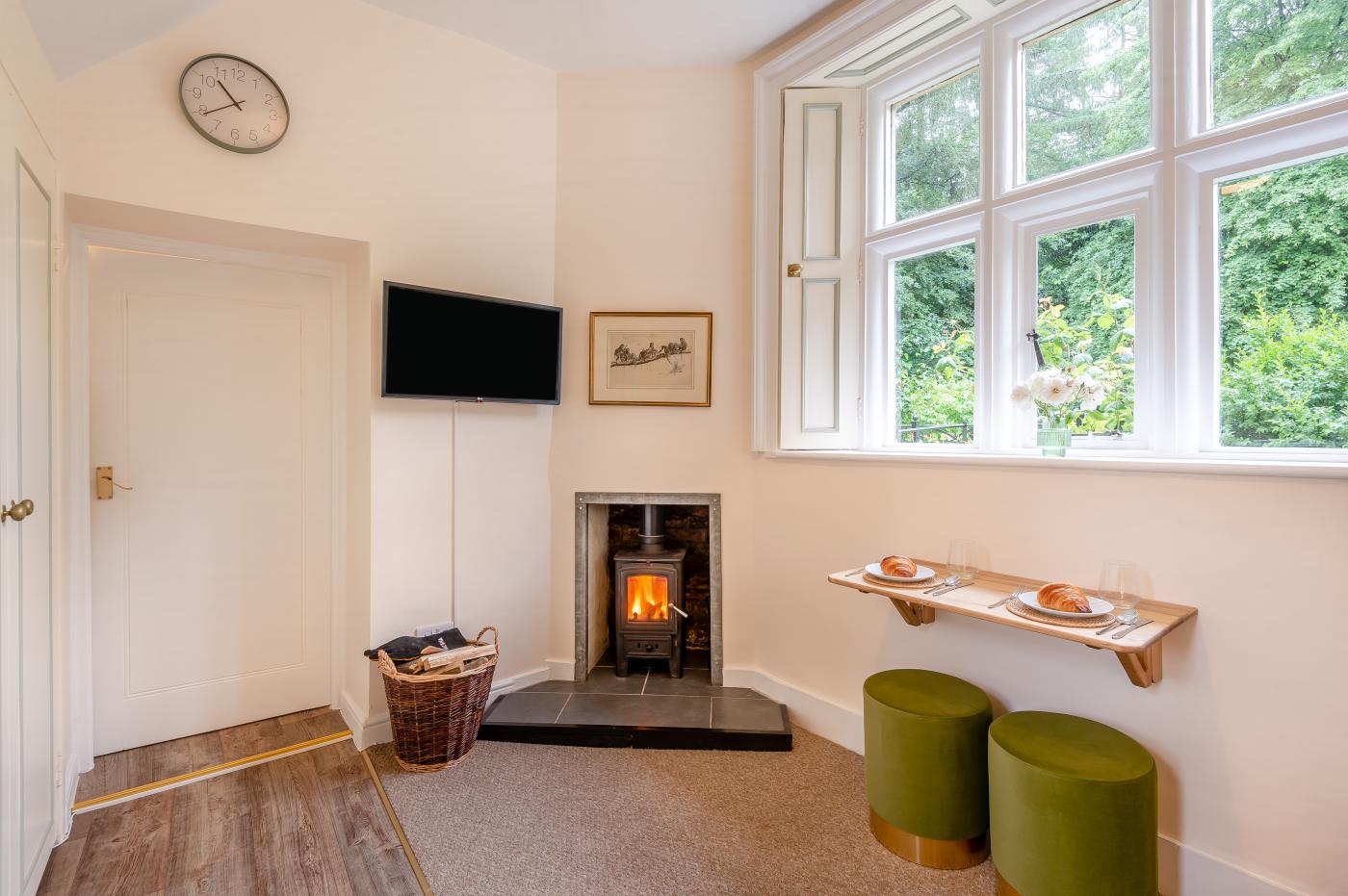 Property image 3 for HC292799