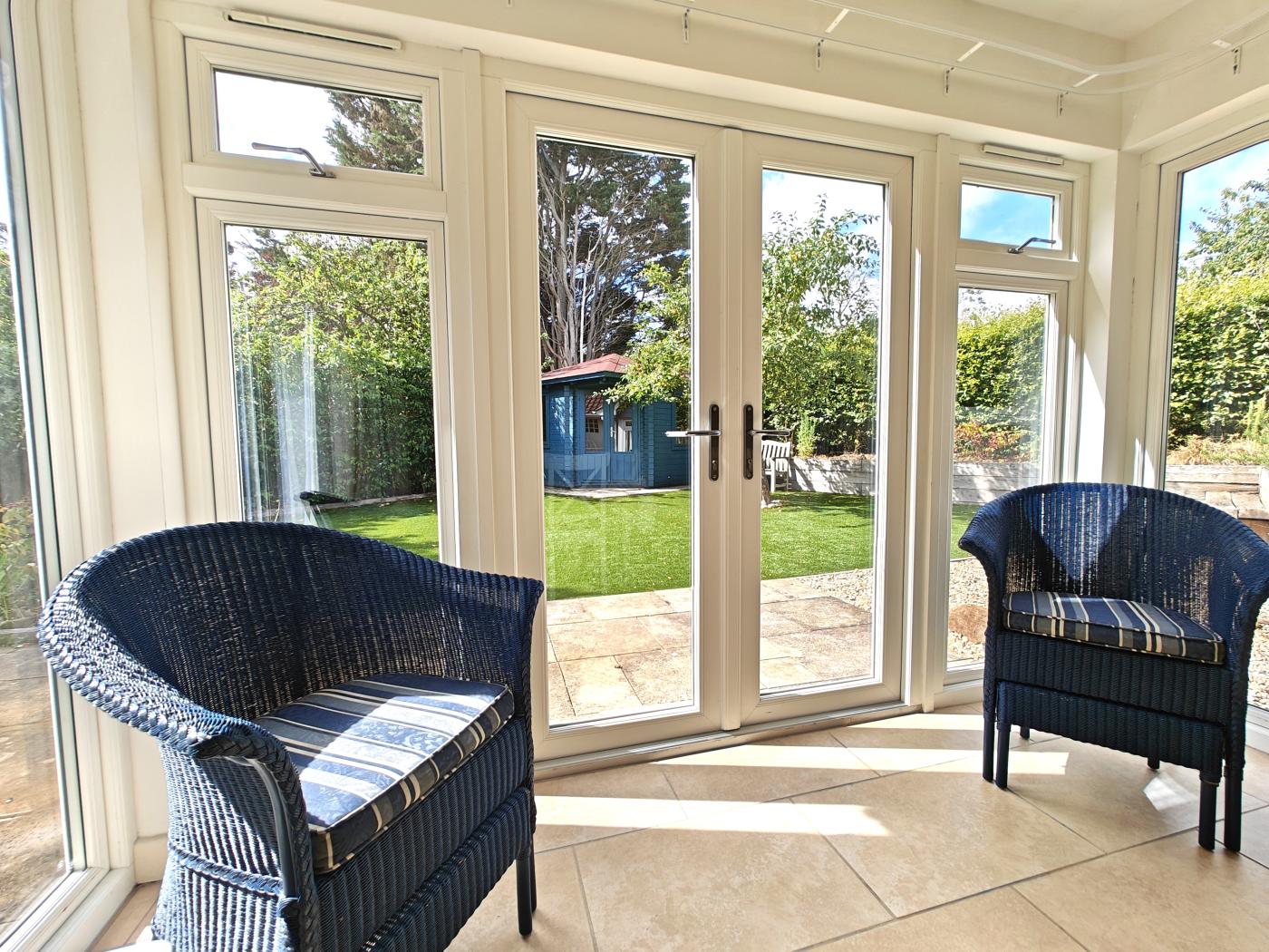 Property image 12 for HC295956