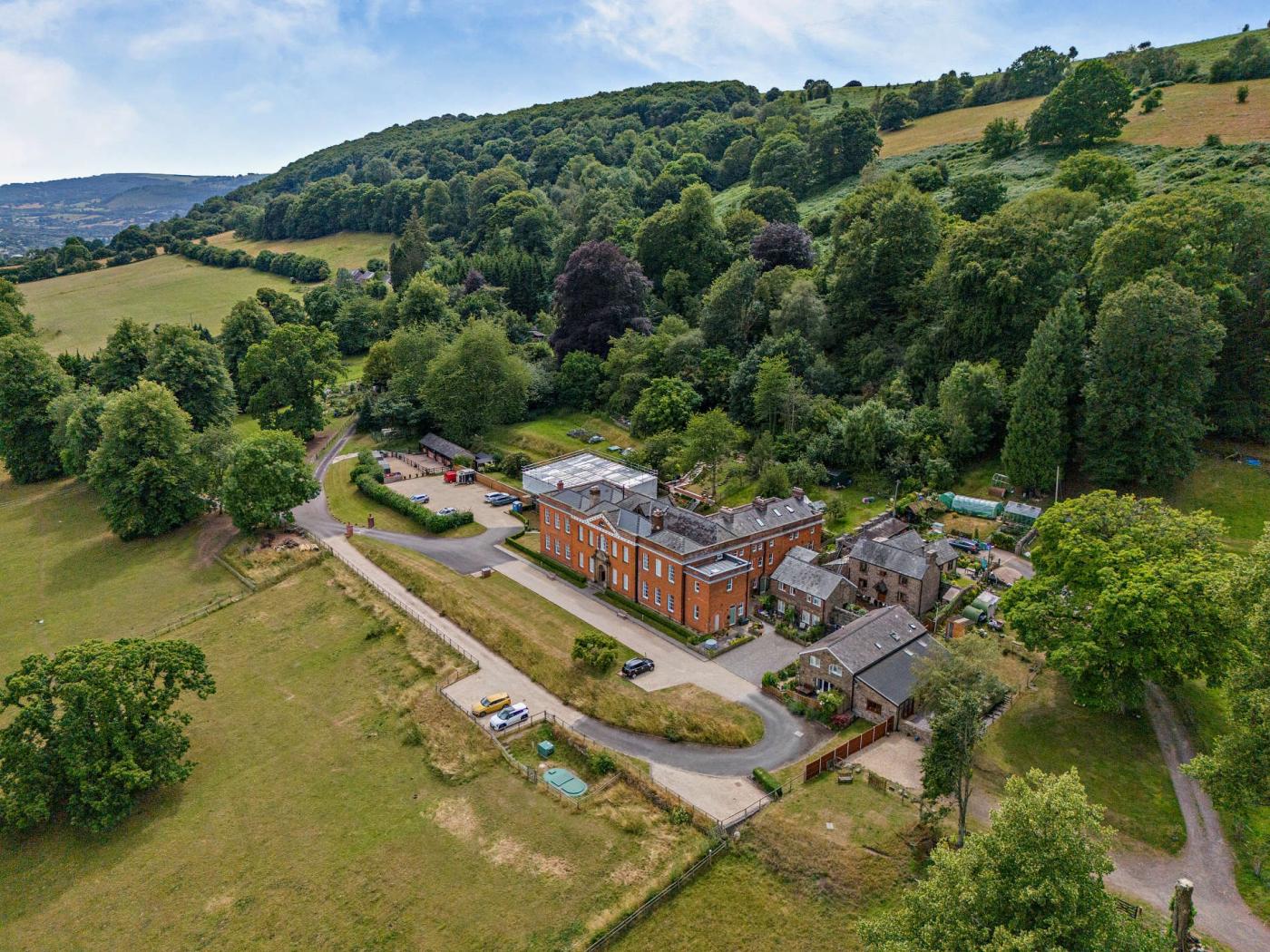 Property image 15 for HC47886