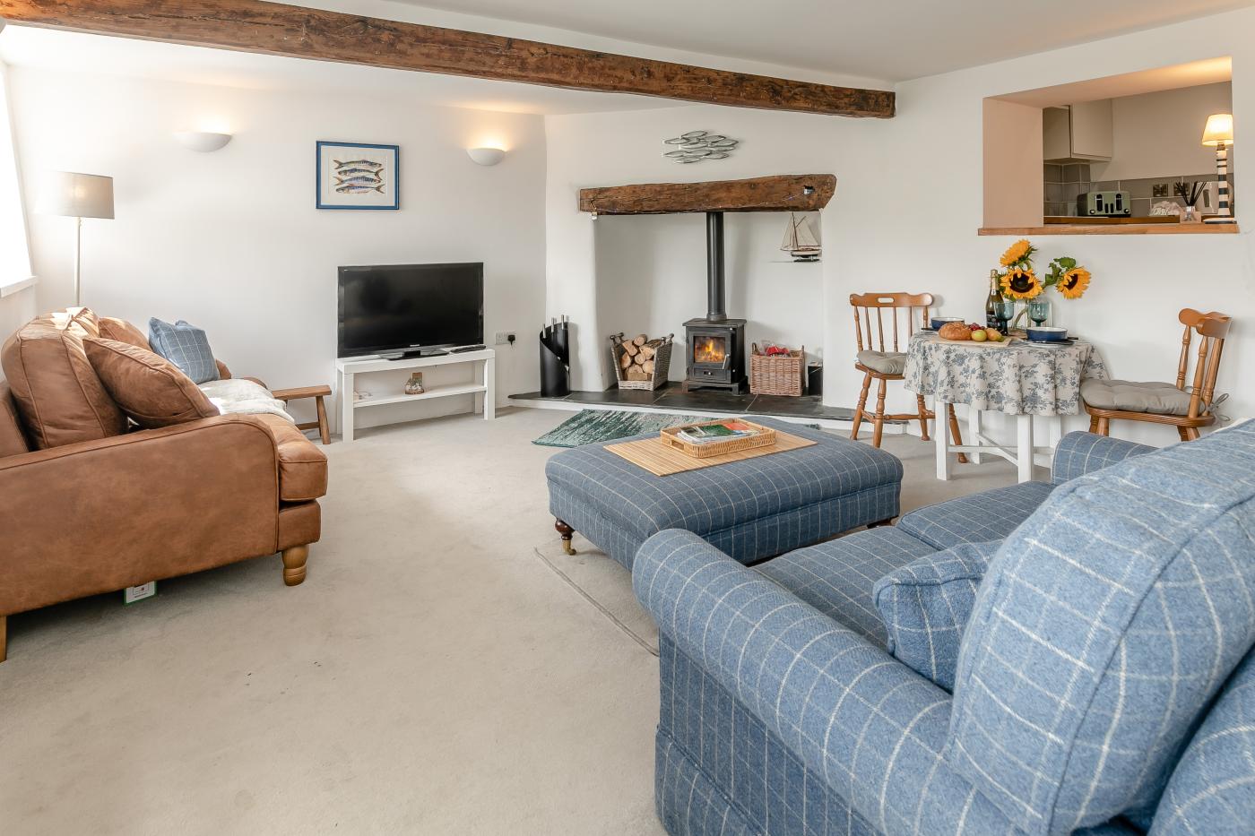 Property image 5 for HC294771