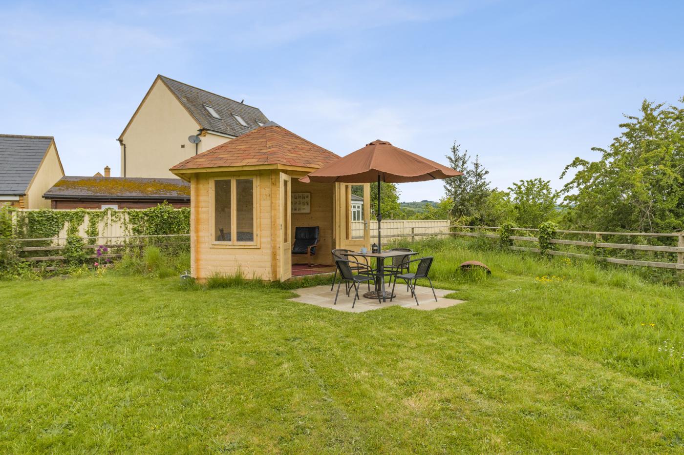 Property image 2 for HC294706
