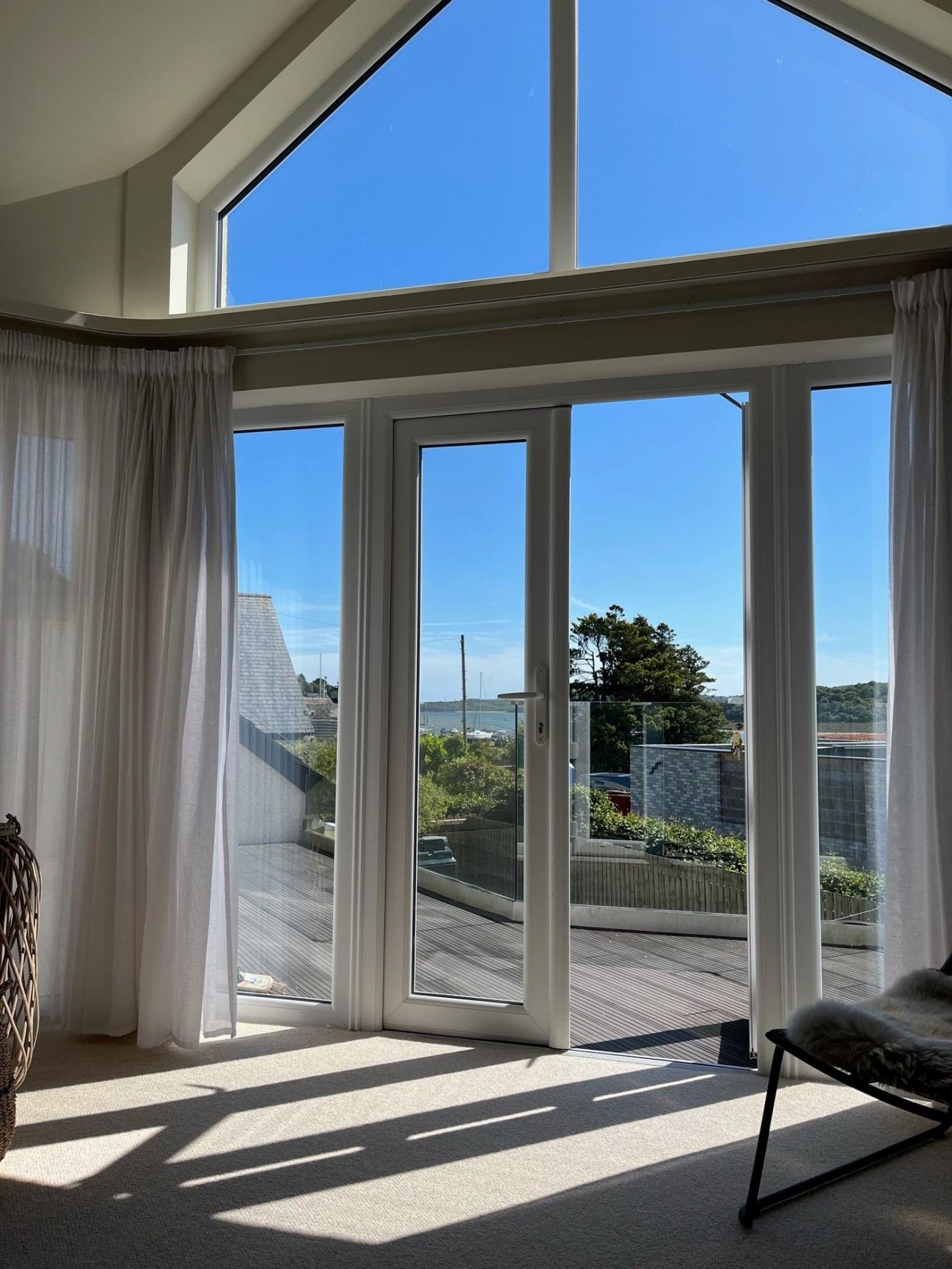 Property image 5 for HC296129