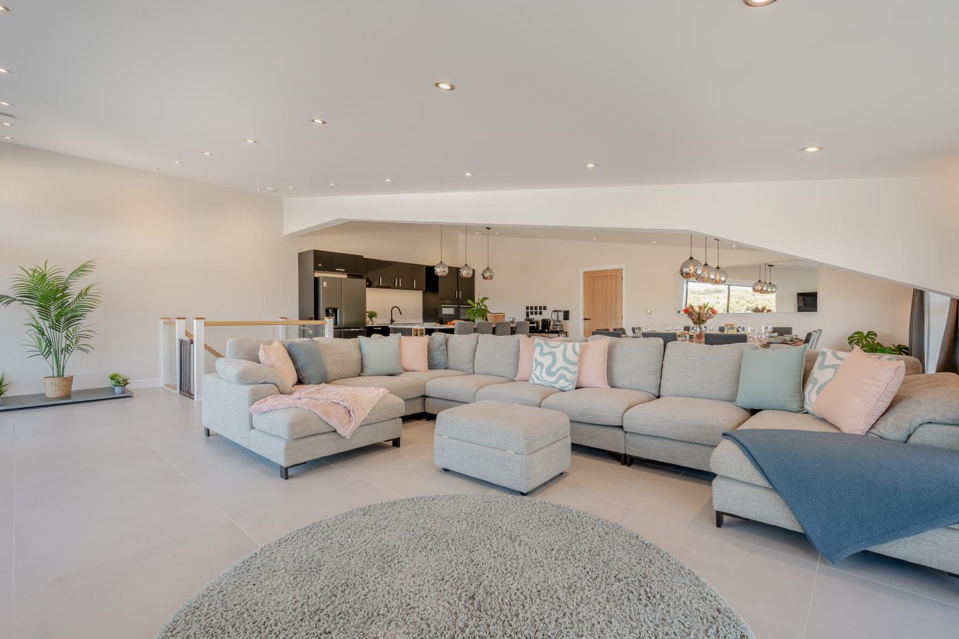 Property image 9 for HC280442