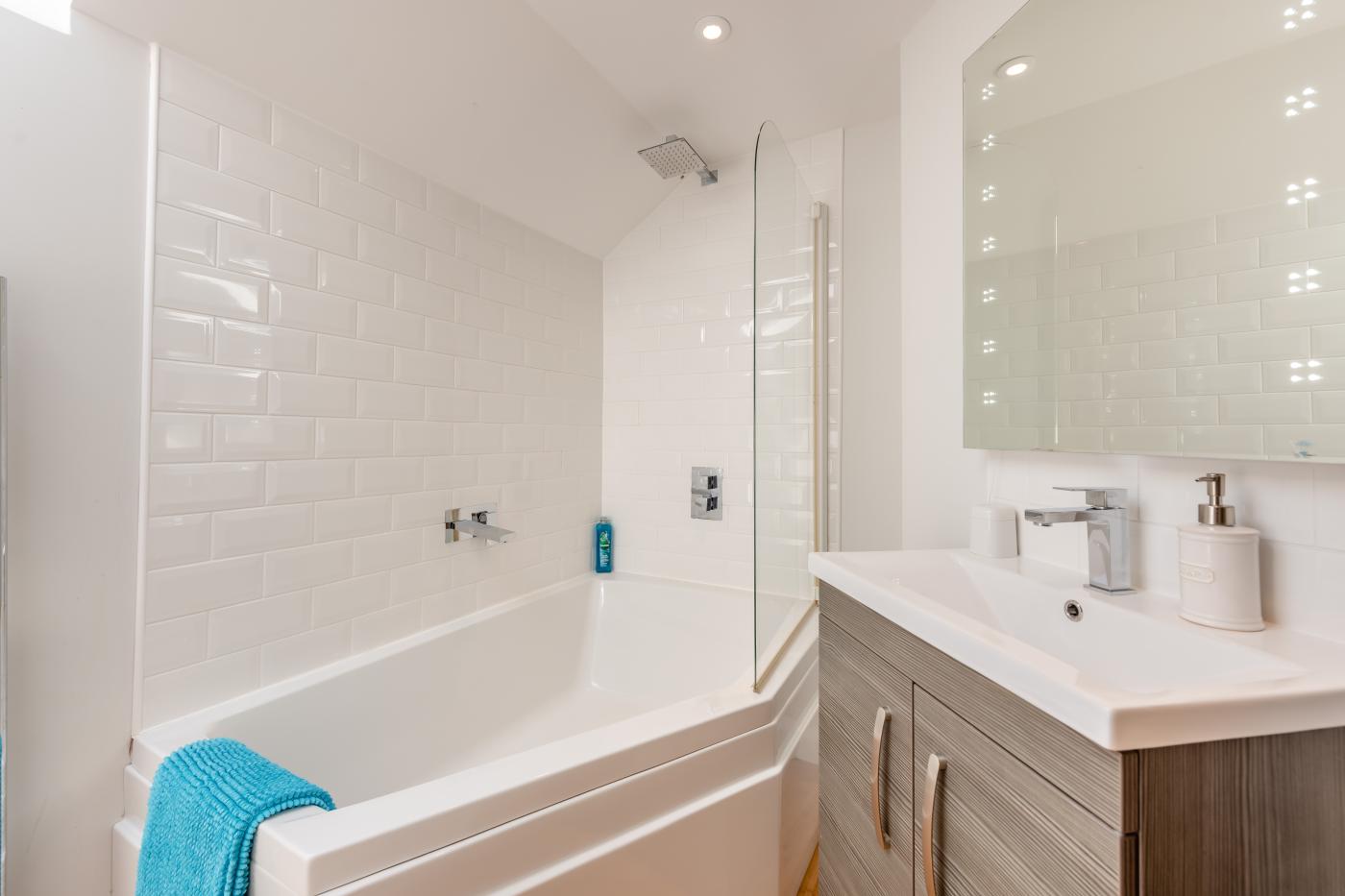 Property image 18 for HC49520