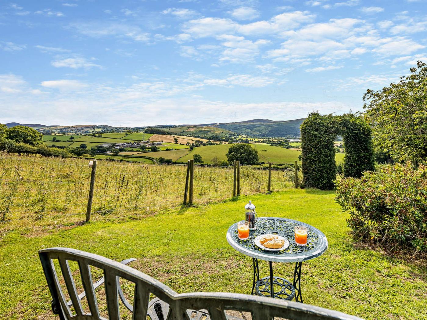 Property image 1 for HC92866