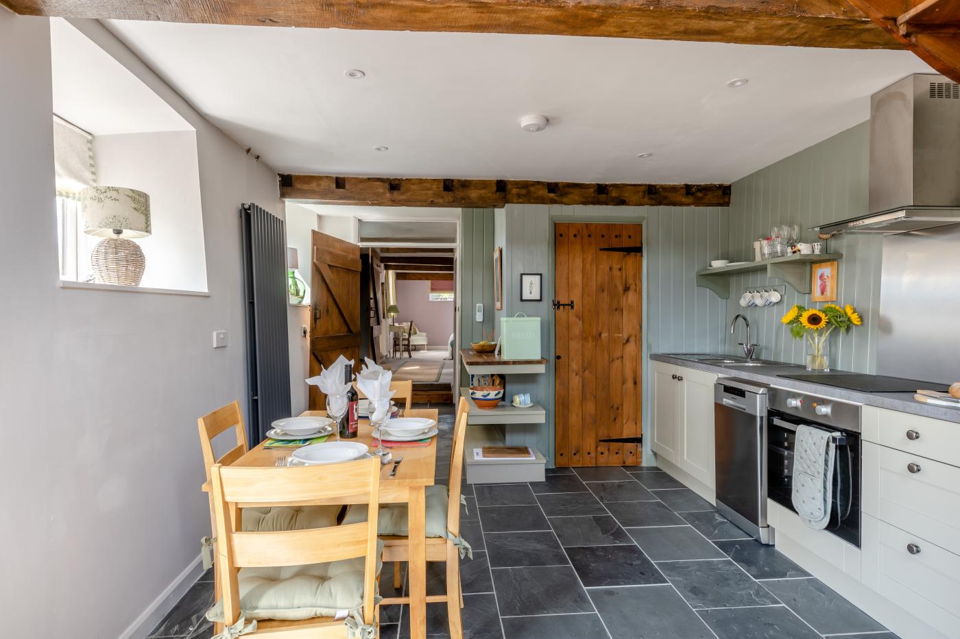 Property image 3 for HC284793