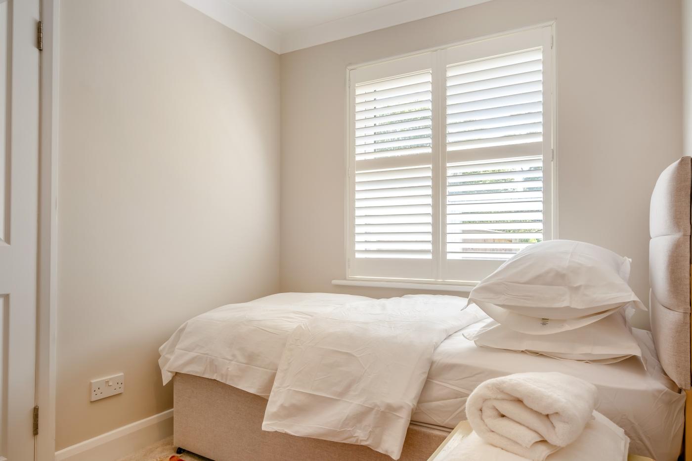 Property image 16 for HC293308