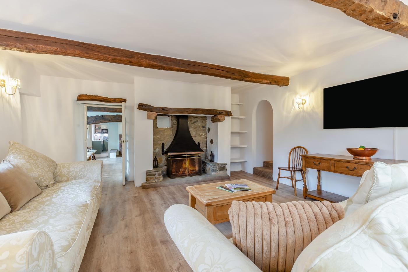 Property image 6 for HC284111