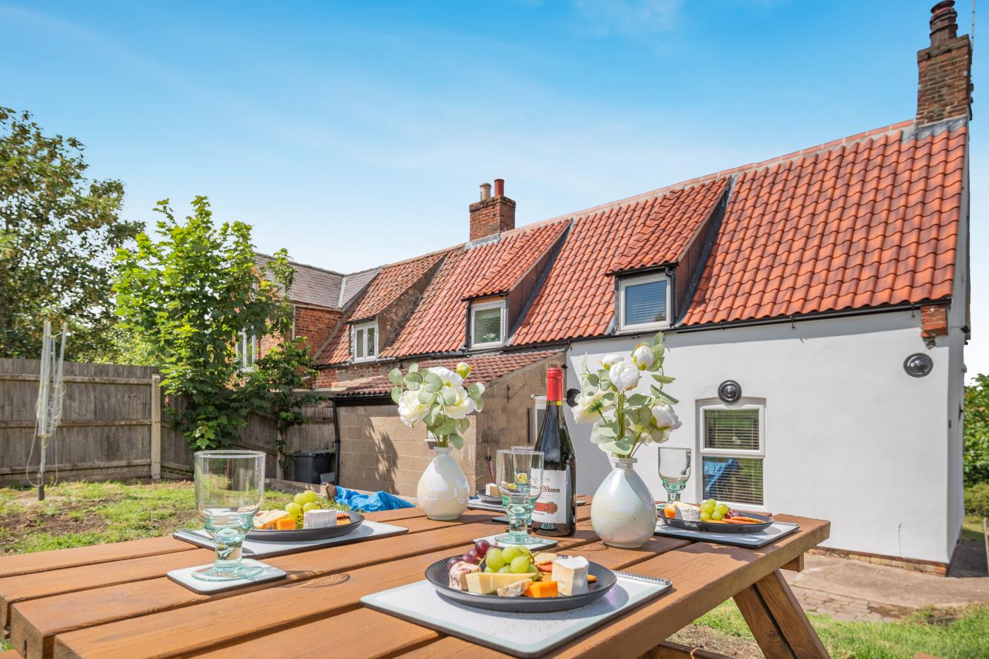 Property image 3 for HC294774
