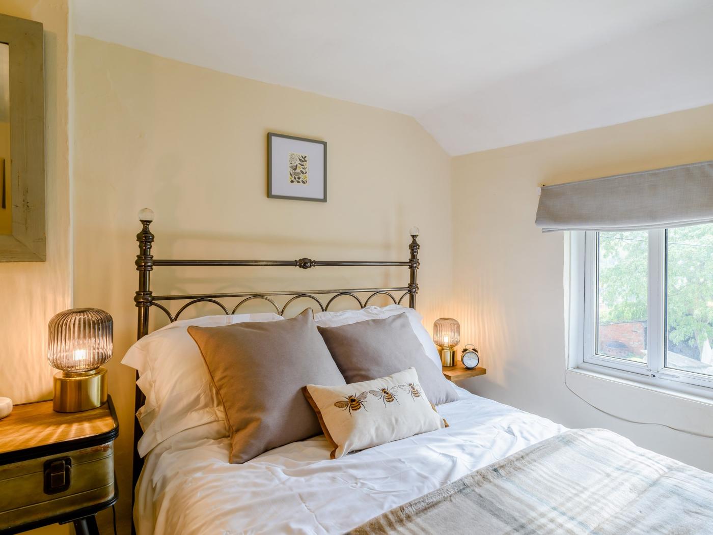 Property image 12 for HC79431
