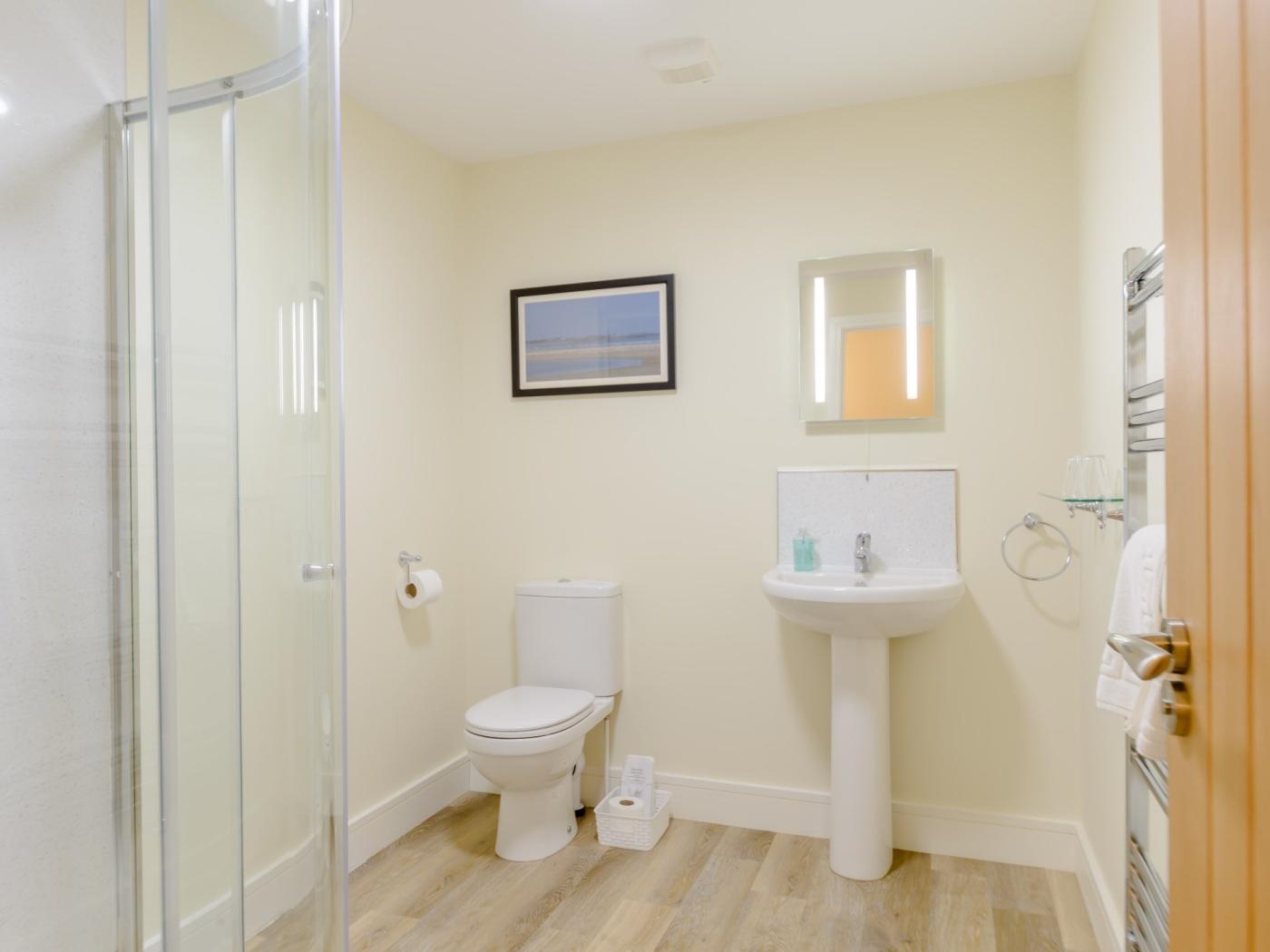 Property image 11 for HC80487