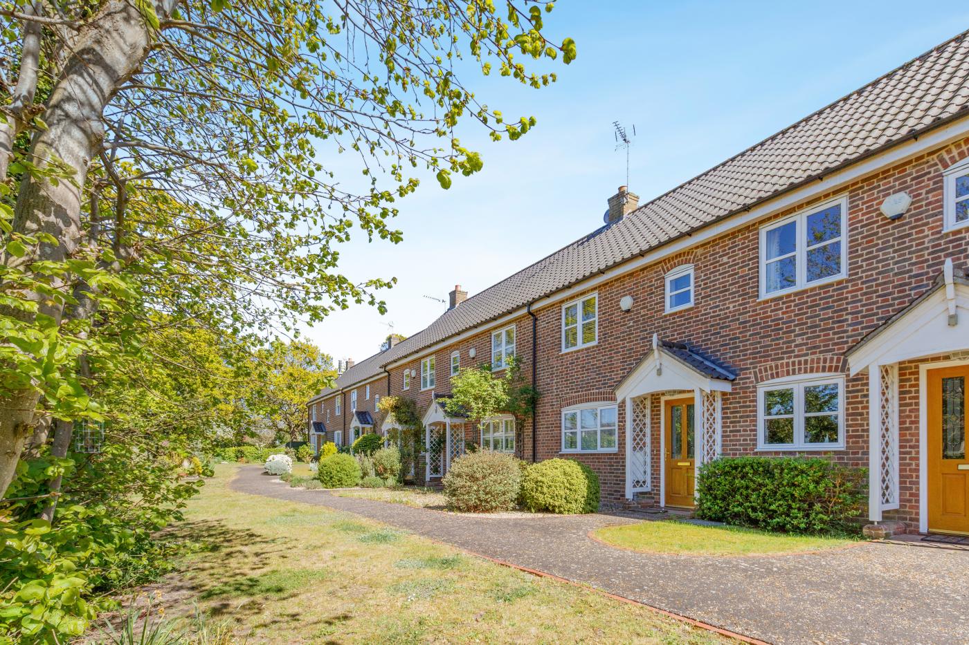 Property image 28 for HC292586