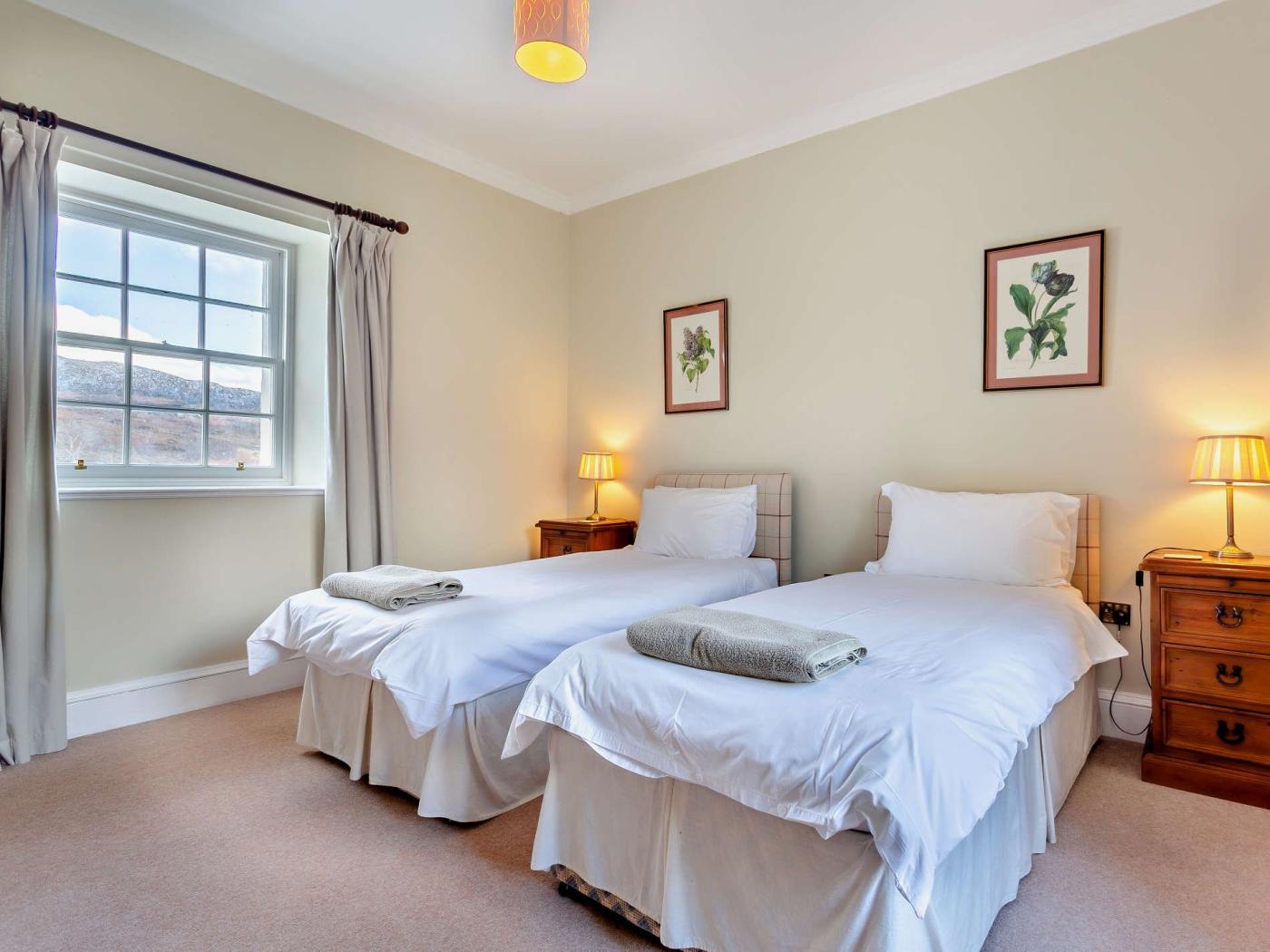 Property image 15 for HC76266