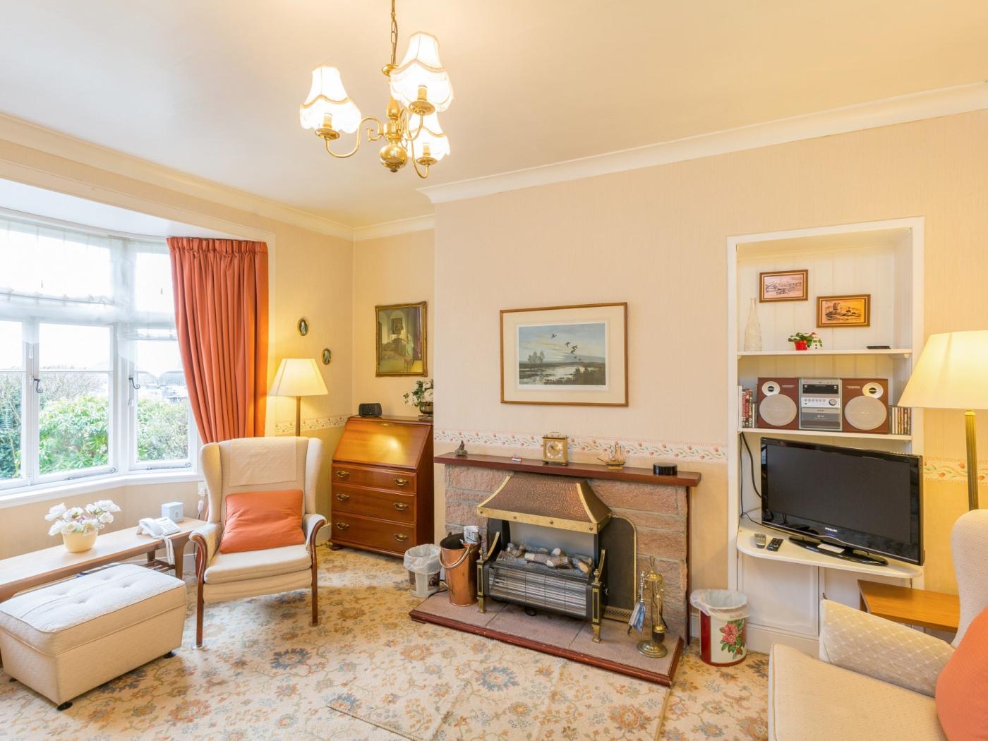 Property image 11 for HC75929