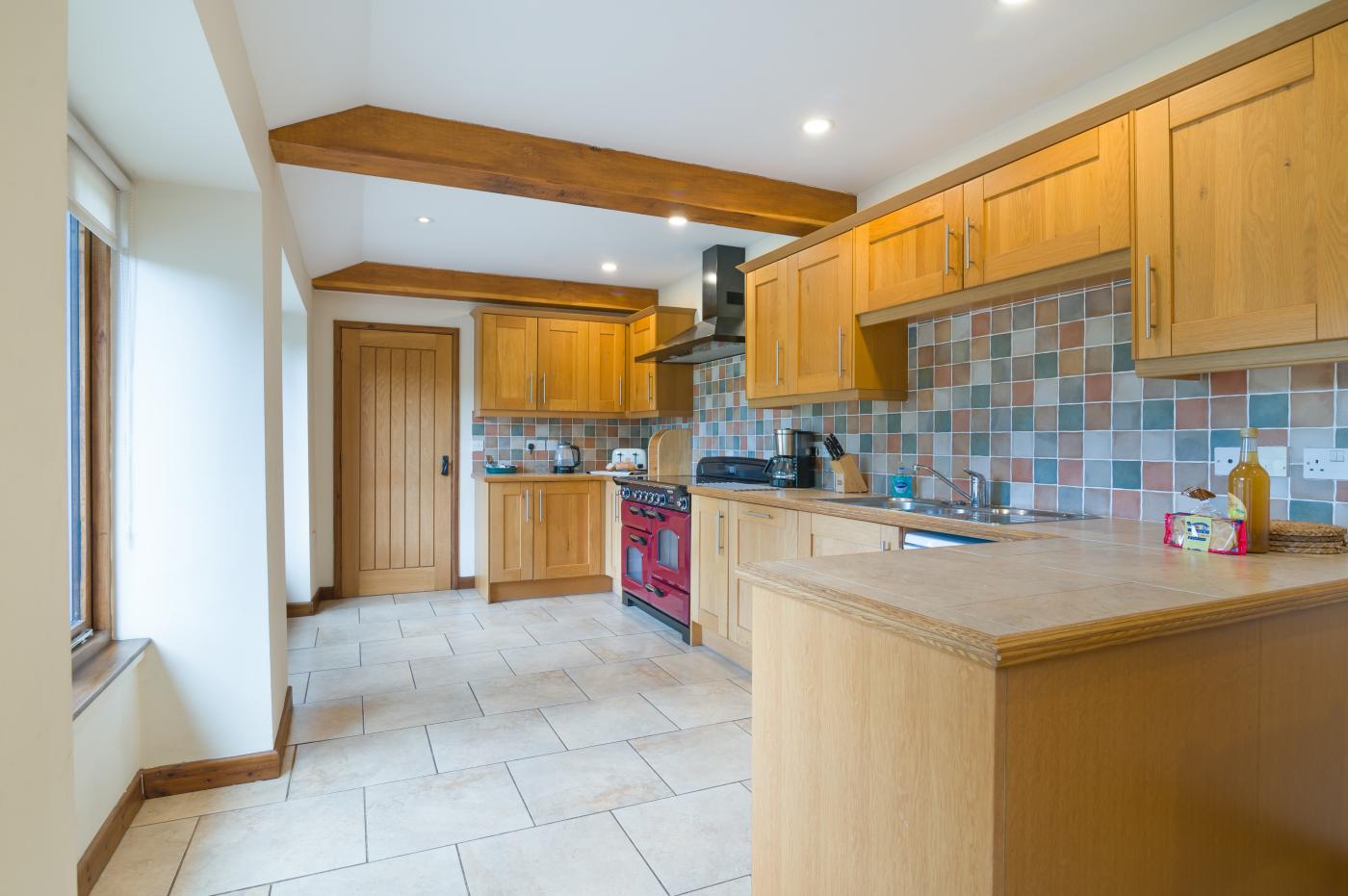 Property image 7 for HC7557