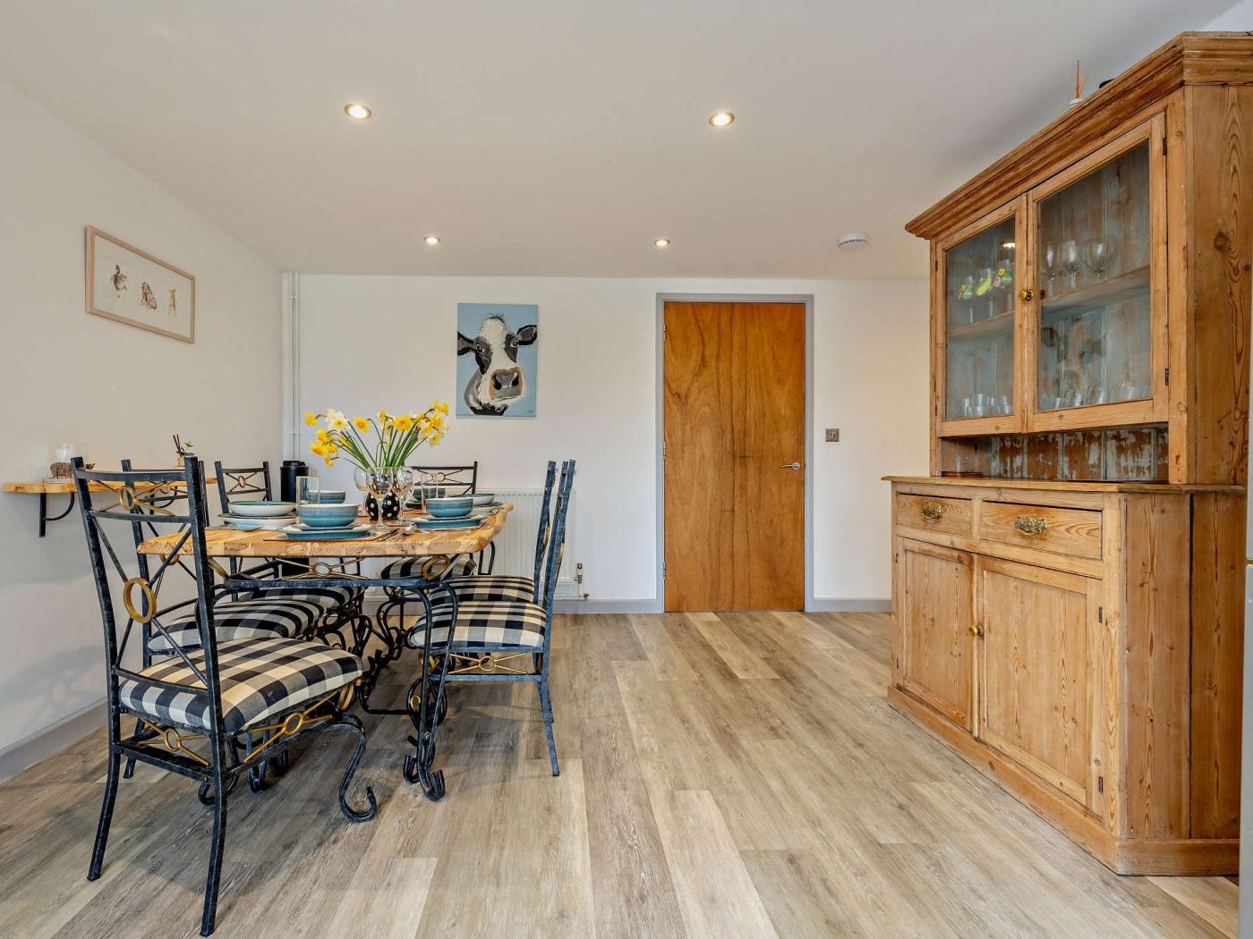 Property image 16 for HC49993