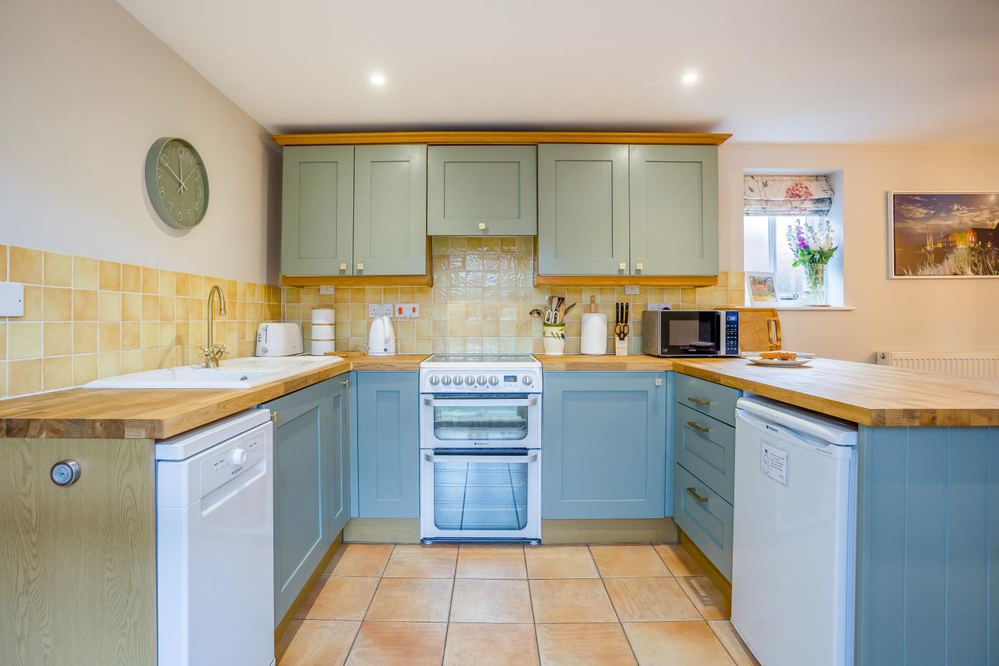 Property image 10 for HC255351