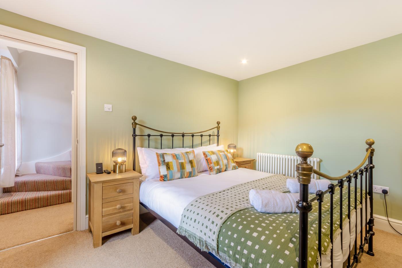 Property image 17 for HC280751