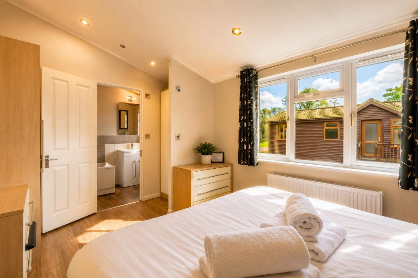 Property image 6 for HC285082