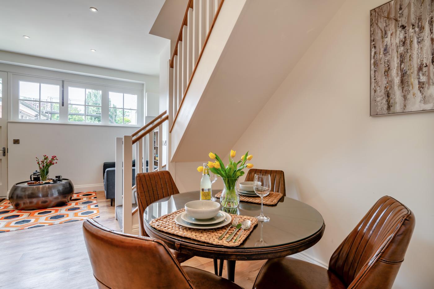 Property image 2 for HC282100