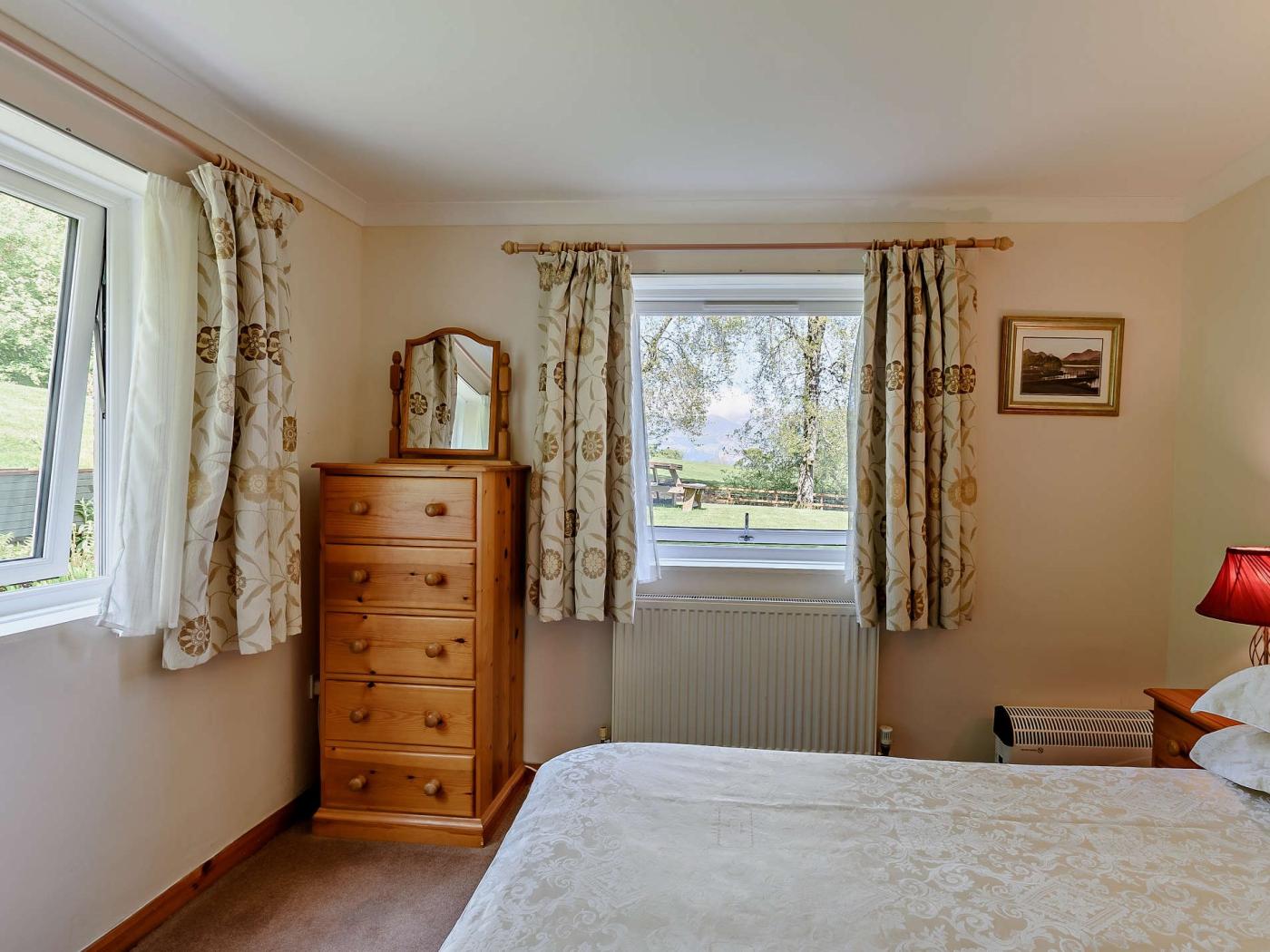 Property image 14 for HC84184