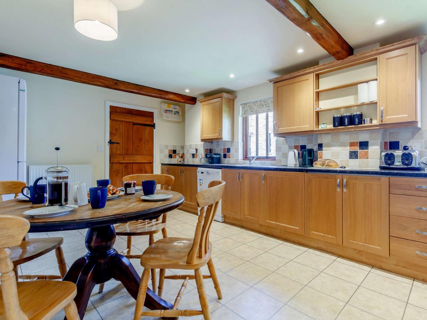 Property image 5 for HC79941