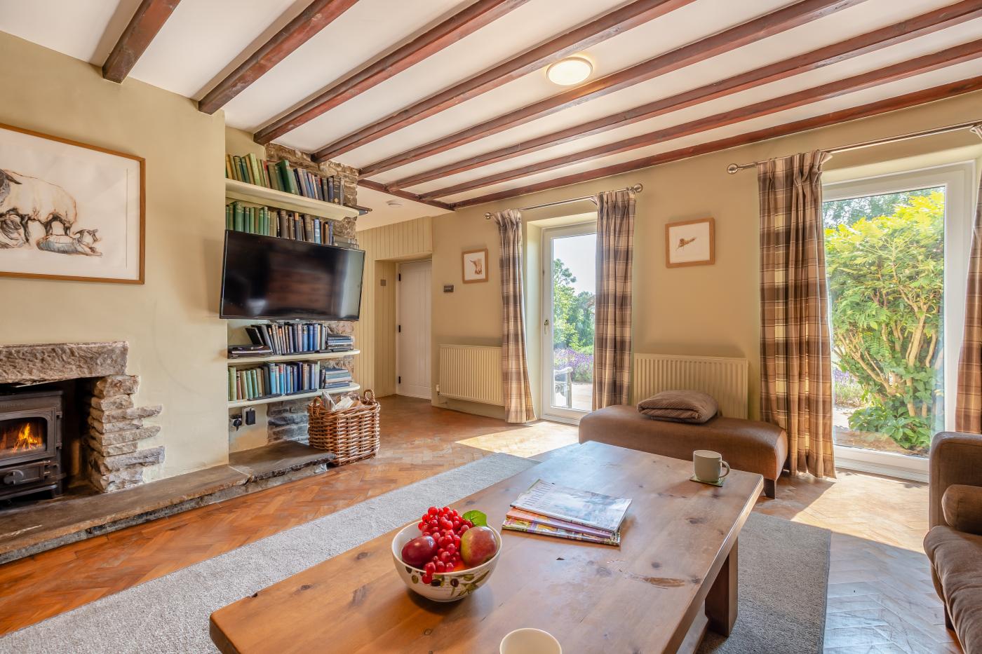 Property image 10 for HC295569