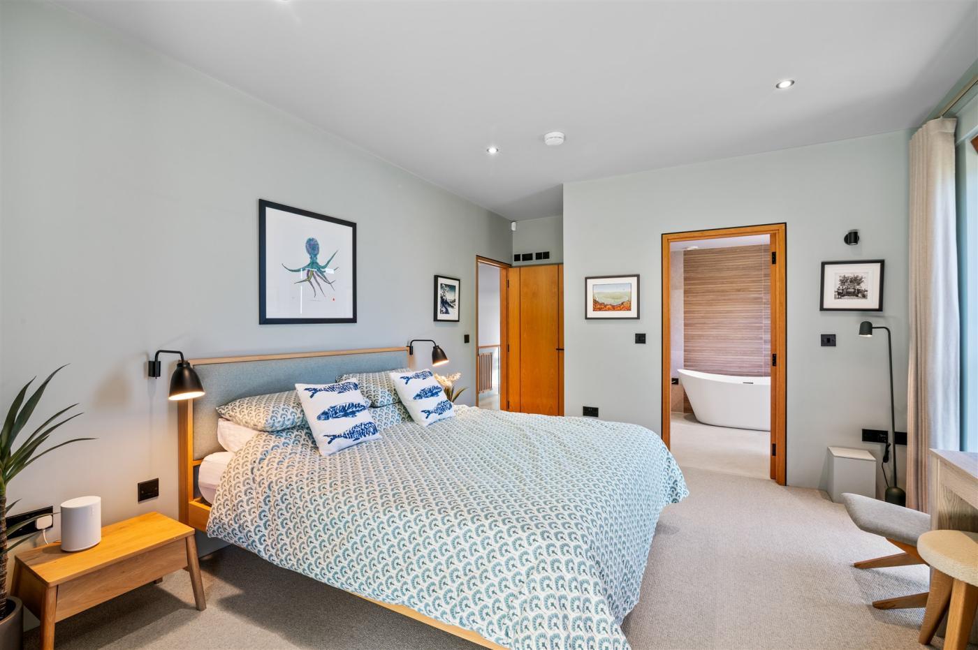 Property image 16 for HC292667