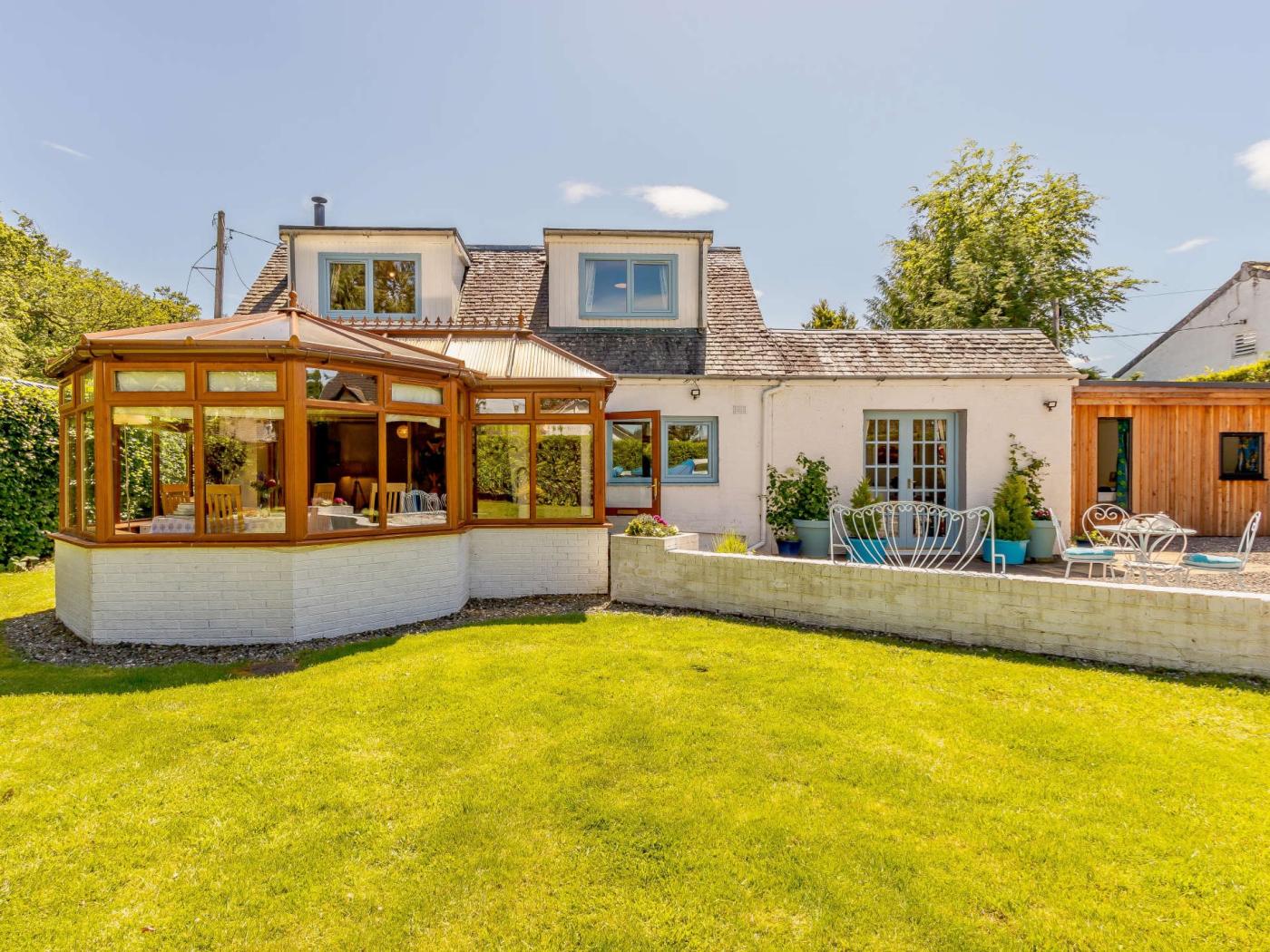 Property image 24 for HC88631