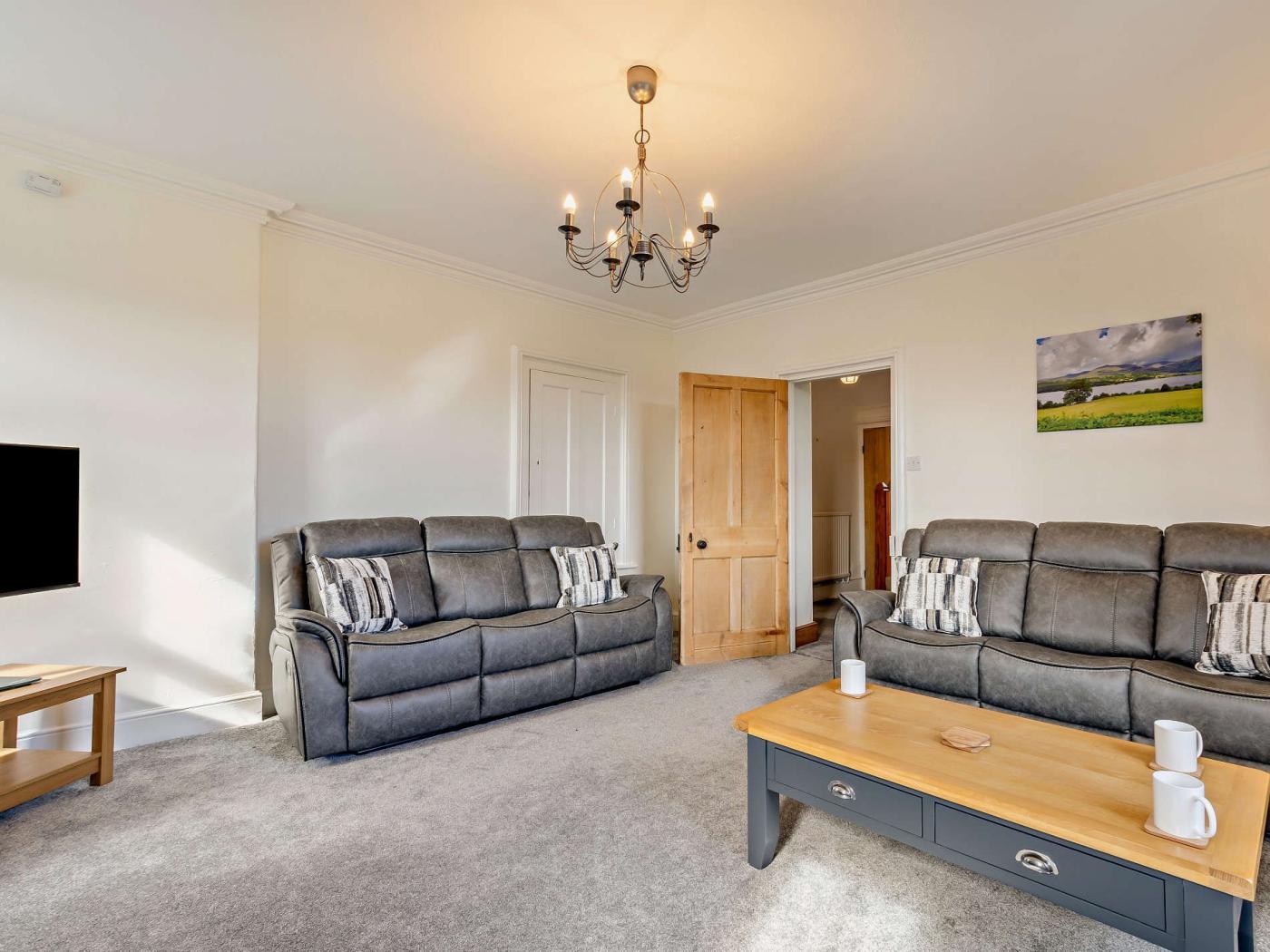 Property image 3 for HC57524