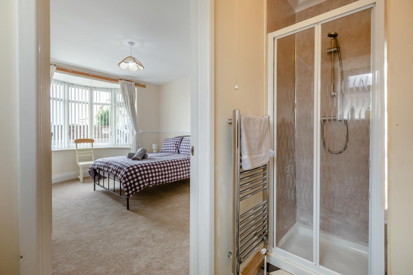 Property image 10 for HC294971