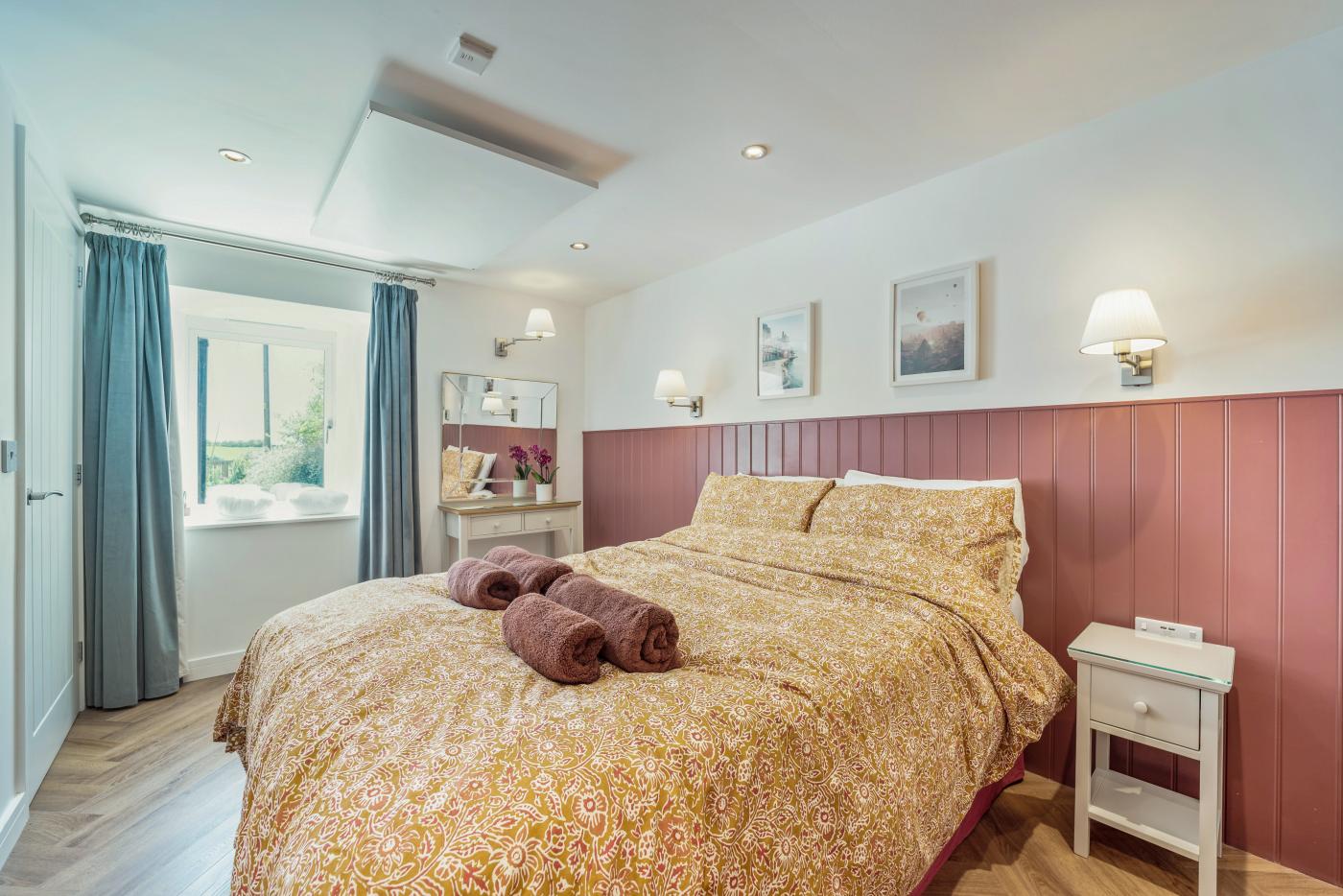 Property image 18 for HC294699