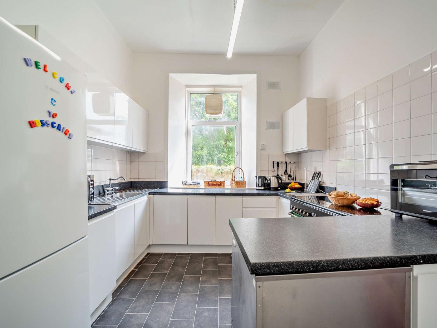 Property image 10 for HC76204