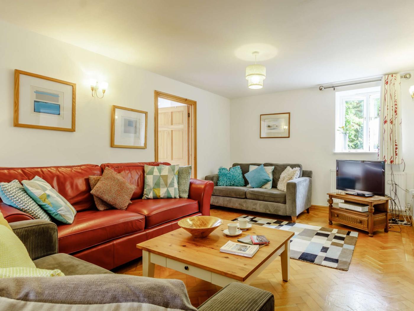 Property image 7 for HC79855